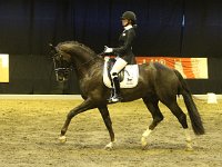 Kartsevo Etoile DES 201113_2250